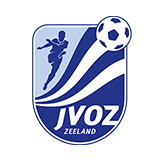 JVOZ Zeeland